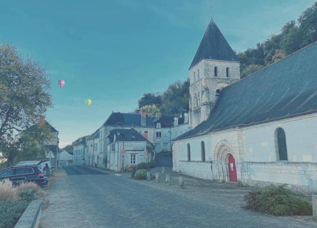 Why Gites Make the Perfect Holiday Getaway: Unveiling Their Unique&nbsp;Benefits