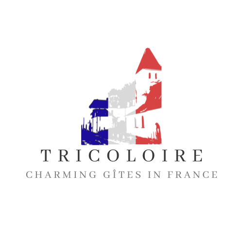 Tricoloire